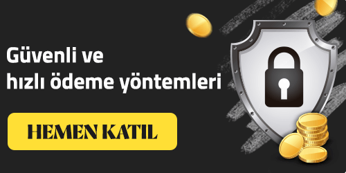Güvenli ödeme seçenekleriyle Bahibi Güncel Adres bilgisi
