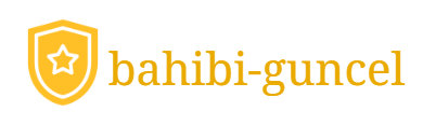 Bahibi Güncel